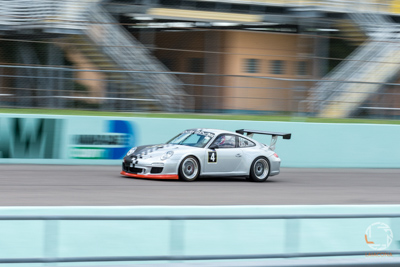 Porsche Photography