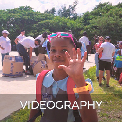 Videography video